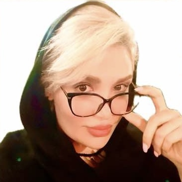 مرکز تخصصی پوست مو زیبایی الناز درگاهی